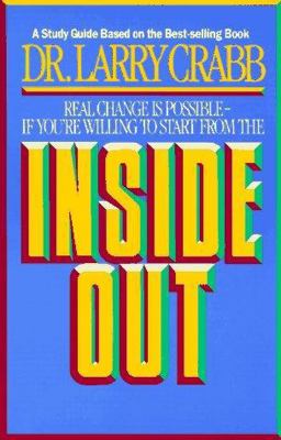 Inside Out Study Guide Inside Out Study Guide