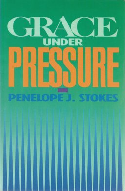 Grace under Pressure