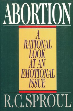Abortion