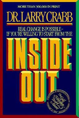Inside Out Inside Out