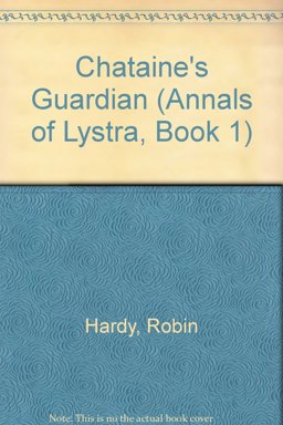 Chataine's Guardian Chataine's Guardian
