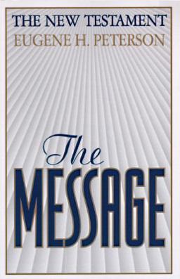 The Message