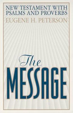 The Message