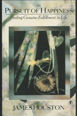 In Pursuit of Happiness