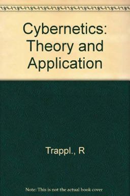 Cybernetics Cybernetics