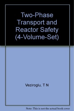 Two-Phase Transport and Reactor Safety