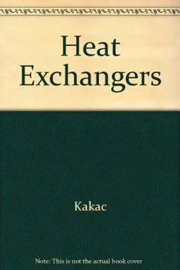 Heat Exchangers