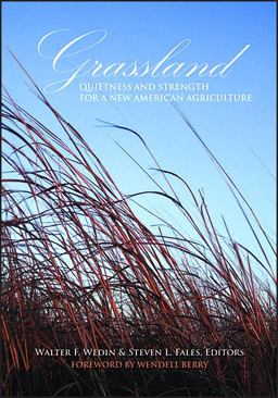 Grassland