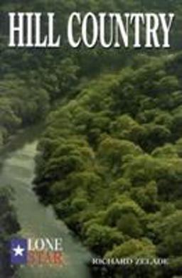The Hill Country The Hill Country