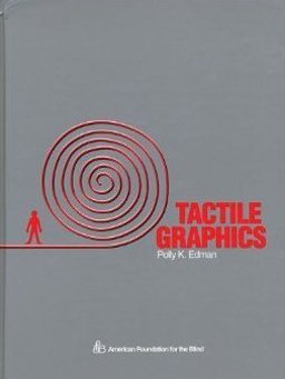 Tactile Graphics