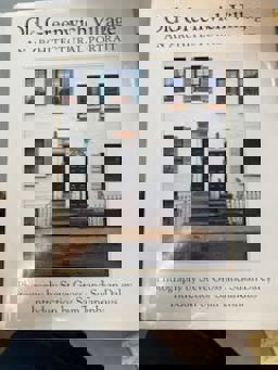 Old Greenwich Village Old Greenwich Village