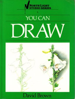 You Can Draw