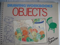 Objects