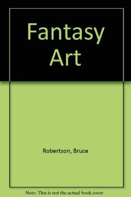 Fantasy Art