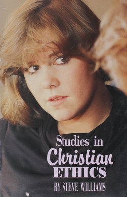 Studies in Christian Ethics