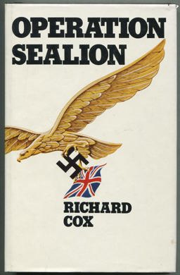 Operation Sealion