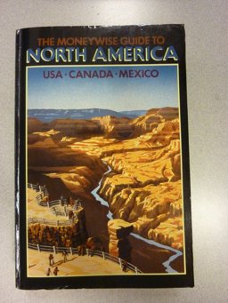 The Moneywise Guide to North America