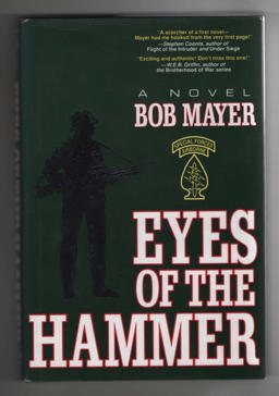 Eyes of the Hammer