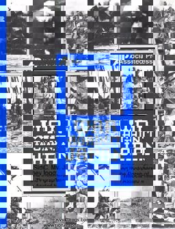 War Against Japan War Against Japan