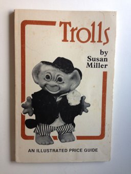 Trolls Trolls