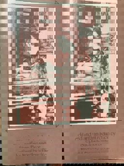 The Letters of Rosa Luxemburg