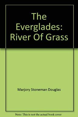 The Everglades