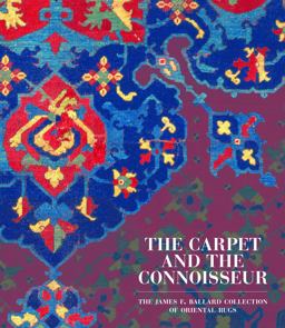 The Carpet and the Connoisseur