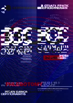 BOC Study Guide Phlebotomy 3rd 9780891896876 Front Cover