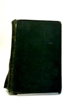 The Arabian Nights Entertainments The Arabian Nights Entertainments