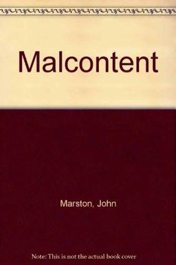 The Malcontent