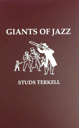 Giants of Jazz Giants of Jazz