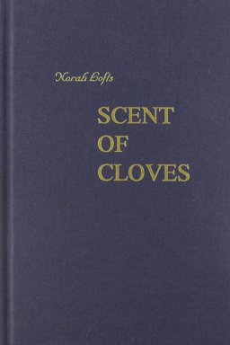 Scent of Cloves