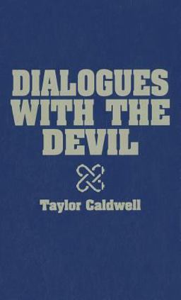 Dialogues with the Devil Dialogues with the Devil