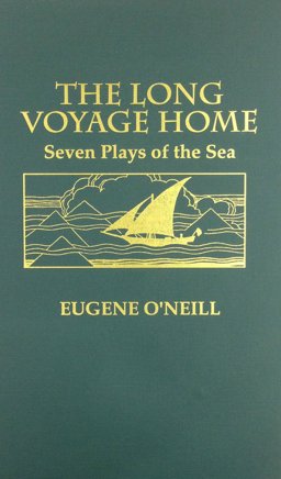 The Long Voyage Home