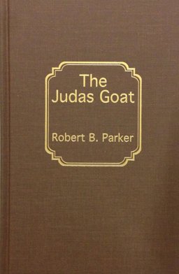 The Judas Goat
