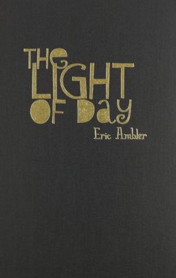 The Light of Day