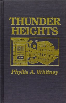 Thunder Heights