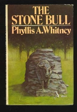 The Stone Bull