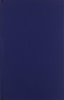 The Gods Are Athirst The Gods Are Athirst