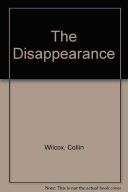 The Disappearance