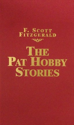The Pat Hobby Stories