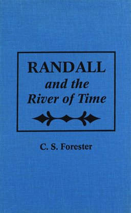 Randall and the River of Time
