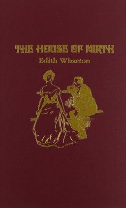 The House of Mirth