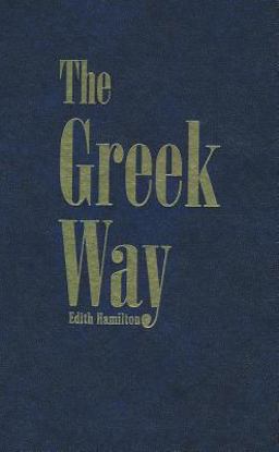 The Greek Way