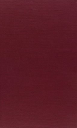 The Mask of Fu Manchu