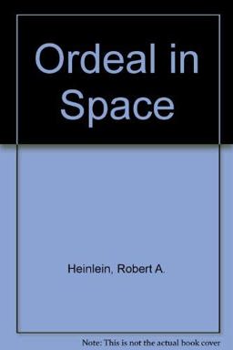 Ordeal in Space