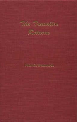 The Traveller Returns