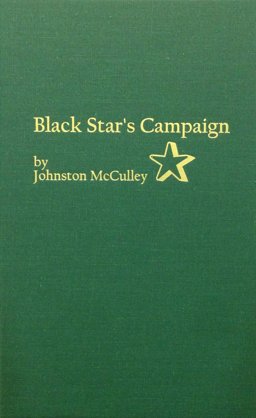 Black Star's Campaign