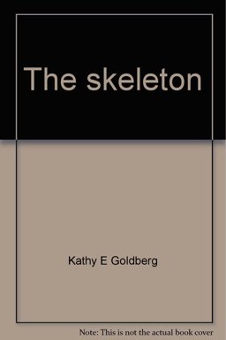 The Skeleton