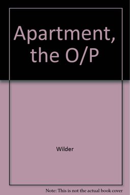 The Apartment
